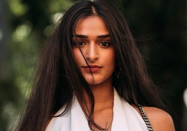 Este suero icónico de vitamina C es mi favorito para iluminar la piel